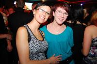 Aqarium - Ladie\'s Night - 3135_foto_opole_002.jpg