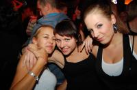 Aqarium - Ladie\'s Night - 3135_foto_opole_006.jpg