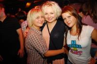 Aqarium - Ladie\'s Night - 3135_foto_opole_028.jpg