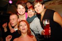 Aqarium - Ladie\'s Night - 3135_foto_opole_032.jpg