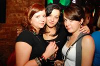 Aqarium - Ladie\'s Night - 3135_foto_opole_033.jpg