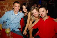 Aqarium - Ladie\'s Night - 3135_foto_opole_035.jpg