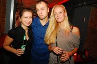 Aqarium - Ladie\'s Night - 3135_foto_opole_038.jpg