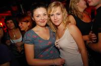 Aqarium - Ladie\'s Night - 3135_foto_opole_046.jpg