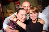 Big Ben - Shots Party - 3136_foto_opole_041.jpg