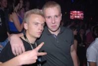 IV Urodziny 24Opole - Discoplex A4 - 3139_urodziny_24_pav_0367.jpg