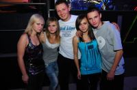 IV Urodziny 24Opole - Discoplex A4 - 3139_urodziny_24opole_020.jpg