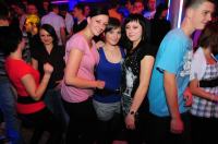 IV Urodziny 24Opole - Discoplex A4 - 3139_urodziny_24opole_032.jpg