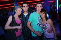 IV Urodziny 24Opole - Discoplex A4 - 3139_urodziny_24opole_056.jpg