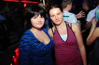 IV Urodziny 24Opole - Discoplex A4 - 3139_urodziny_24opole_066.jpg