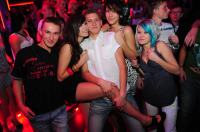 IV Urodziny 24Opole - Discoplex A4 - 3139_urodziny_24opole_081.jpg