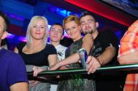 IV Urodziny 24Opole - Discoplex A4 - 3139_urodziny_24opole_091.jpg