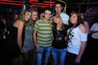 IV Urodziny 24Opole - Discoplex A4 - 3139_urodziny_24opole_107.jpg