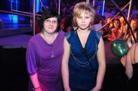 IV Urodziny 24Opole - Discoplex A4 - 3139_urodziny_24opole_121.jpg