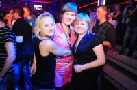 IV Urodziny 24Opole - Discoplex A4 - 3139_urodziny_24opole_123.jpg