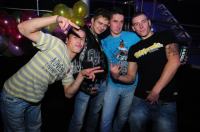 IV Urodziny 24Opole - Discoplex A4 - 3139_urodziny_24opole_125.jpg