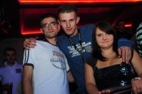 IV Urodziny 24Opole - Discoplex A4 - 3139_urodziny_24opole_135.jpg