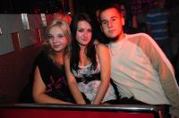 IV Urodziny 24Opole - Discoplex A4 - 3139_urodziny_24opole_137.jpg