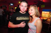 IV Urodziny 24Opole - Discoplex A4 - 3139_urodziny_24opole_139.jpg