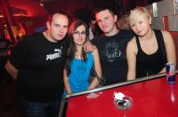 IV Urodziny 24Opole - Discoplex A4 - 3139_urodziny_24opole_141.jpg