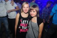 IV Urodziny 24Opole - Discoplex A4 - 3139_urodziny_24opole_147.jpg