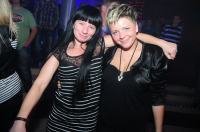 IV Urodziny 24Opole - Discoplex A4 - 3139_urodziny_24opole_151.jpg