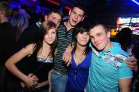 IV Urodziny 24Opole - Discoplex A4 - 3139_urodziny_24opole_153.jpg