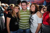 IV Urodziny 24Opole - Discoplex A4 - 3139_urodziny_24opole_168.jpg