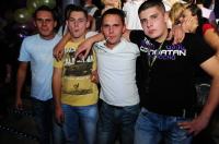 IV Urodziny 24Opole - Discoplex A4 - 3139_urodziny_24opole_170.jpg