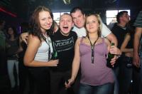 IV Urodziny 24Opole - Discoplex A4 - 3139_urodziny_24opole_187.jpg