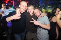 IV Urodziny 24Opole - Discoplex A4 - 3139_urodziny_24opole_189.jpg