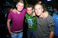 IV Urodziny 24Opole - Discoplex A4 - 3139_urodziny_24opole_207.jpg