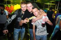 IV Urodziny 24Opole - Discoplex A4 - 3139_urodziny_24opole_214.jpg