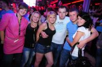 IV Urodziny 24Opole - Discoplex A4 - 3139_urodziny_24opole_275.jpg