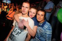 IV Urodziny 24Opole - Discoplex A4 - 3139_urodziny_24opole_280.jpg