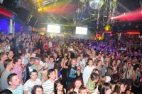 IV Urodziny 24Opole - Discoplex A4 - 3139_urodziny_24opole_387.jpg