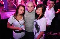 IV Urodziny 24Opole - Discoplex A4 - 3139_urodziny_24opole_670.jpg