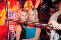 IV Urodziny 24Opole - Discoplex A4 - 3139_urodziny_24opole_842.jpg