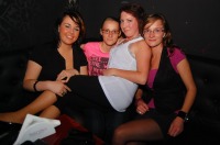 Senso Club - We Love Senso - 3140_foto_opole_002.jpg