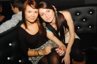 Senso Club - We Love Senso - 3140_foto_opole_003.jpg