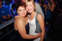 Senso Club - We Love Senso - 3140_foto_opole_006.jpg