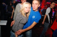 Senso Club - We Love Senso - 3140_foto_opole_008.jpg