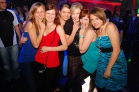 Senso Club - We Love Senso - 3140_foto_opole_010.jpg