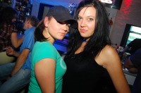 Senso Club - We Love Senso - 3140_foto_opole_012.jpg