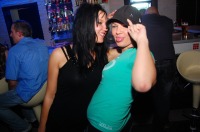 Senso Club - We Love Senso - 3140_foto_opole_014.jpg