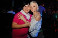 Senso Club - We Love Senso - 3140_foto_opole_016.jpg