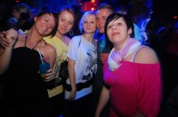 Senso Club - We Love Senso - 3140_foto_opole_020.jpg