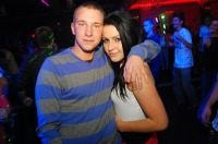 Senso Club - We Love Senso - 3140_foto_opole_024.jpg