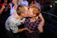 Senso Club - We Love Senso - 3140_foto_opole_026.jpg