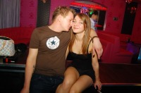 Senso Club - We Love Senso - 3140_foto_opole_031.jpg